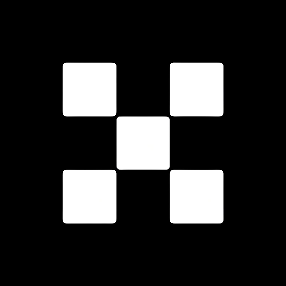 okpay下载安装苹果交易界面